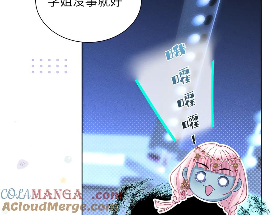61.jpg