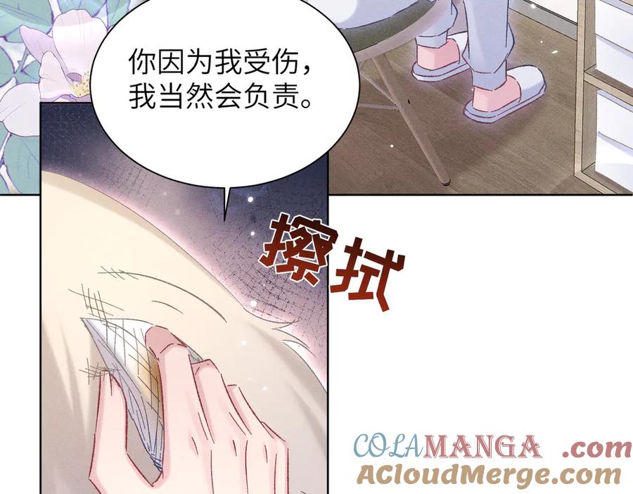 141.jpg