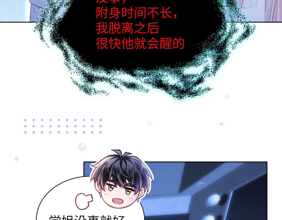 60.jpg