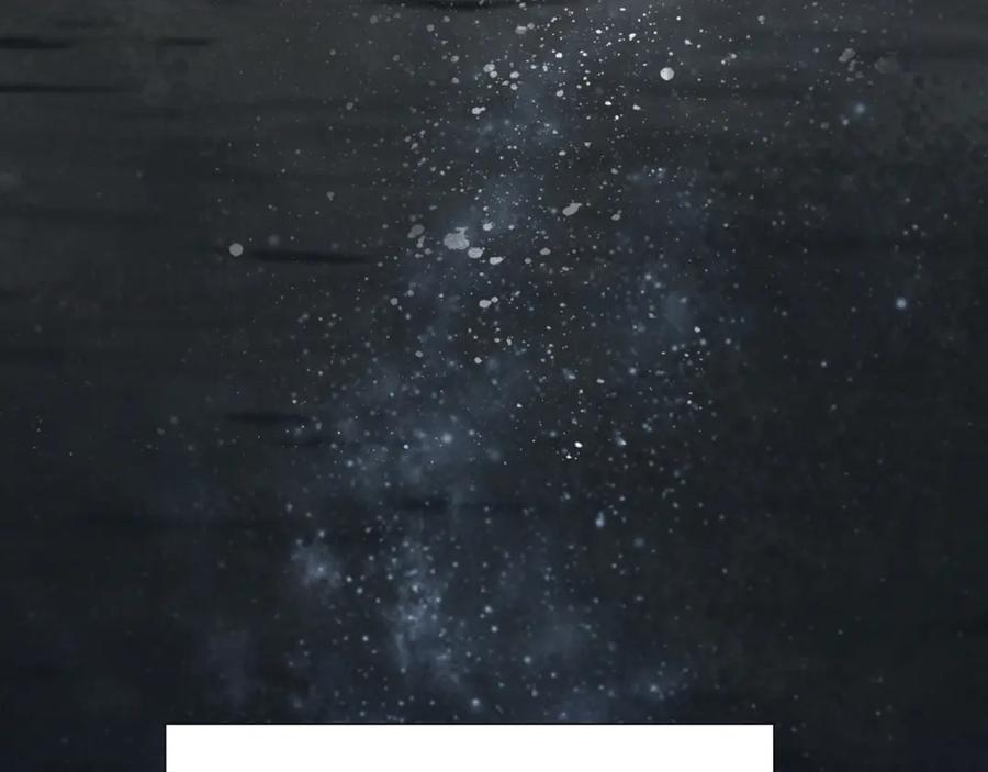 67.jpg