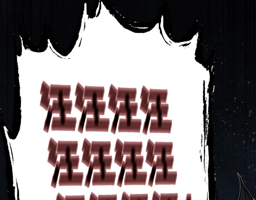 84.jpg