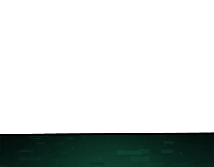 246.jpg