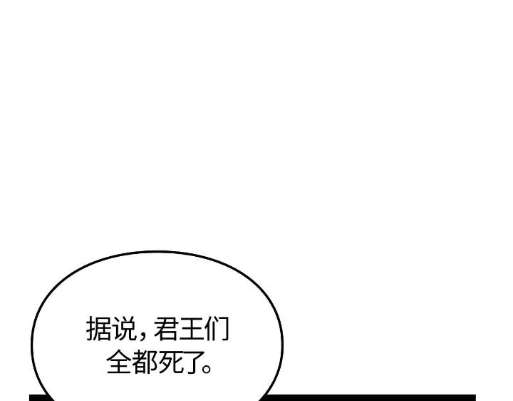 255.jpg