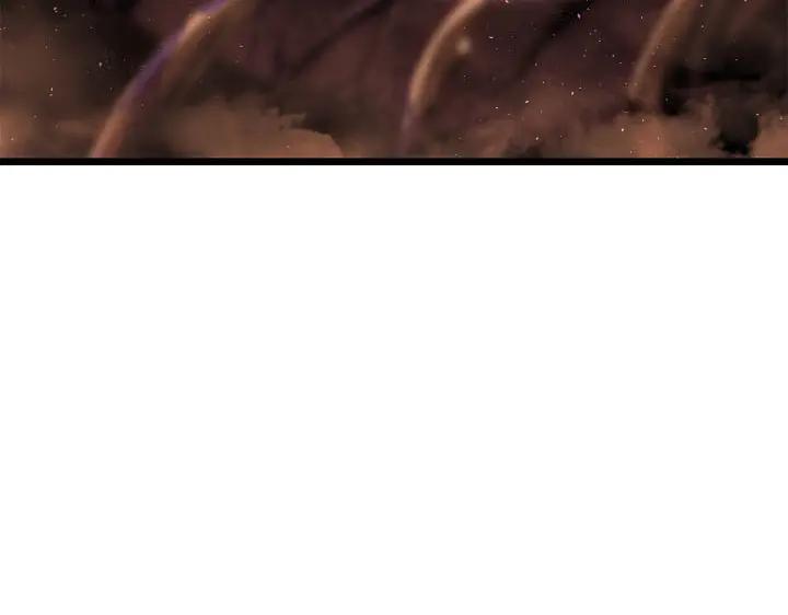 170.jpg