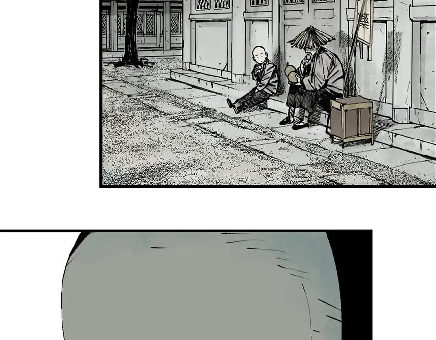 47.jpg