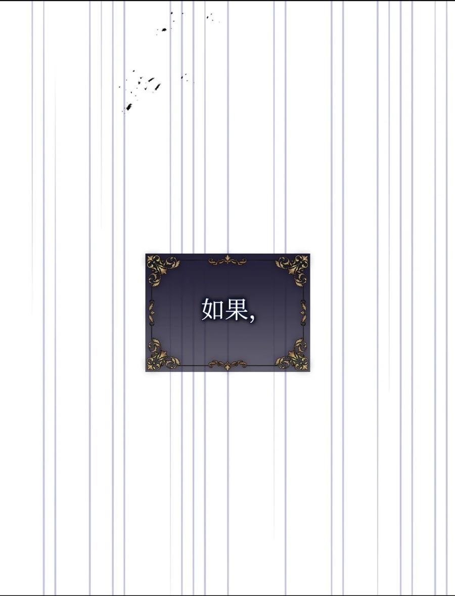 98.jpg