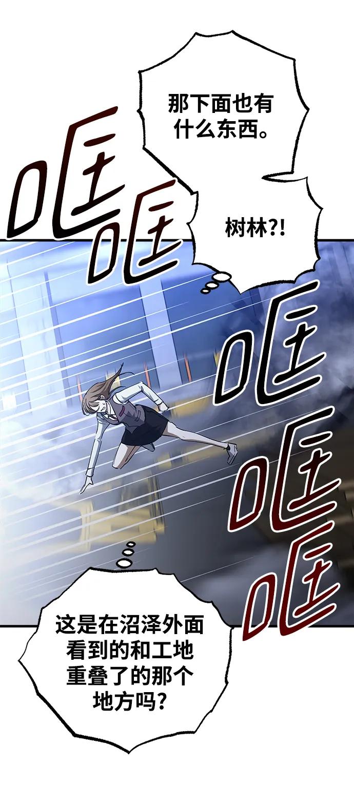54.jpg