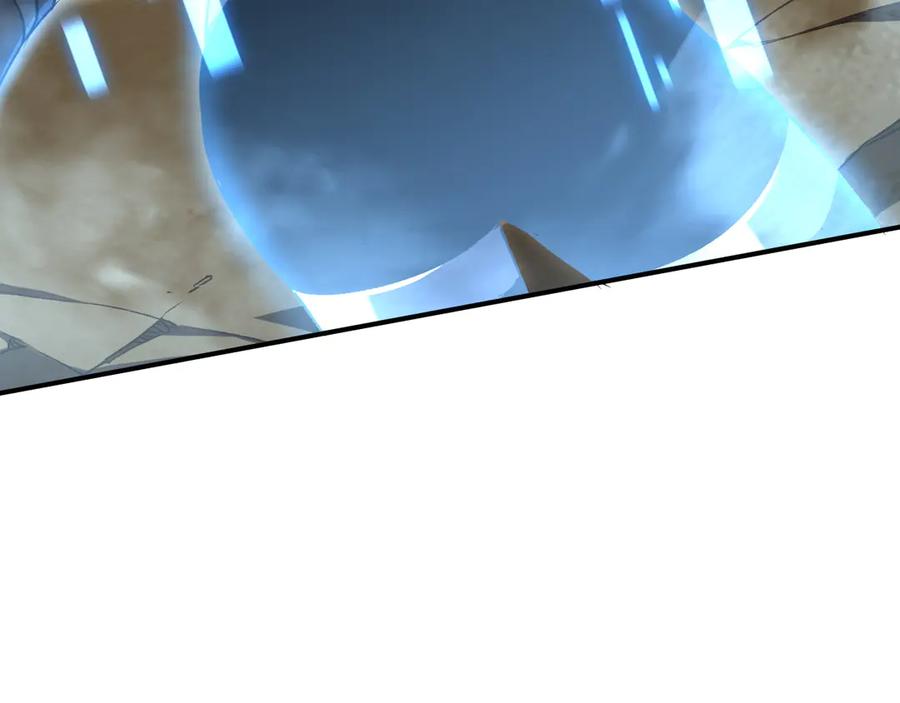 84.jpg