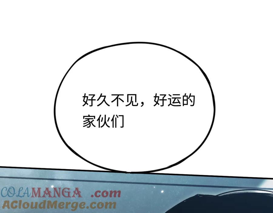81.jpg