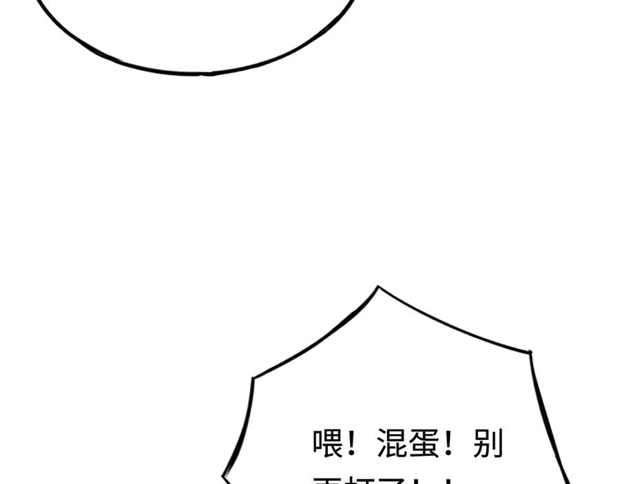 123.jpg