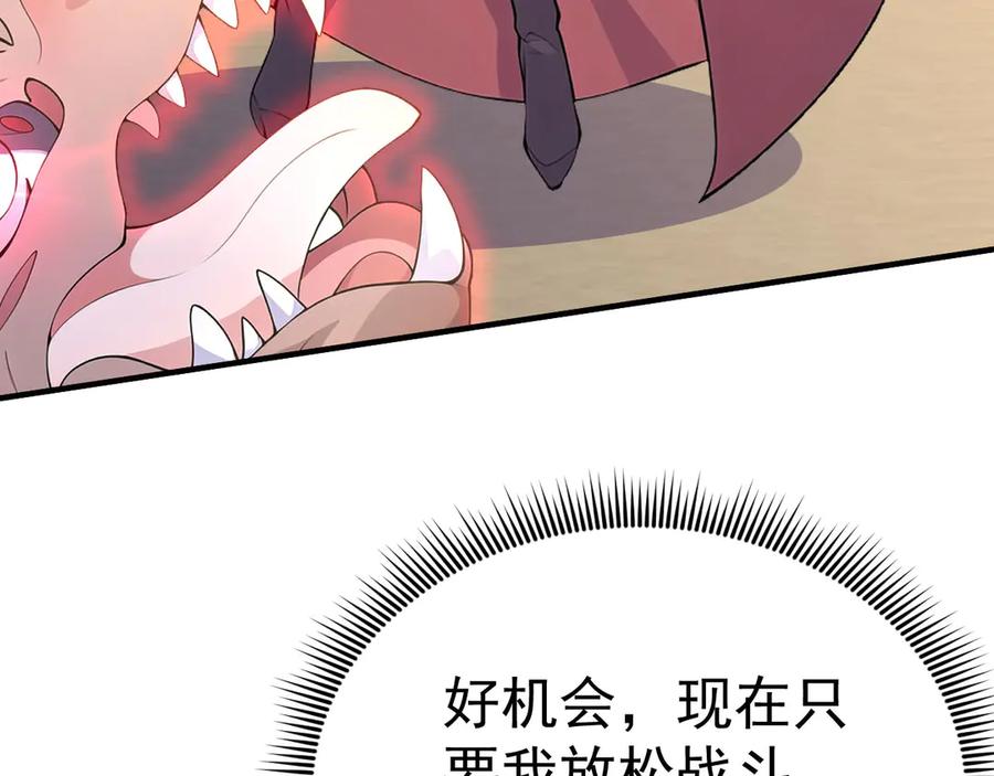 46.jpg