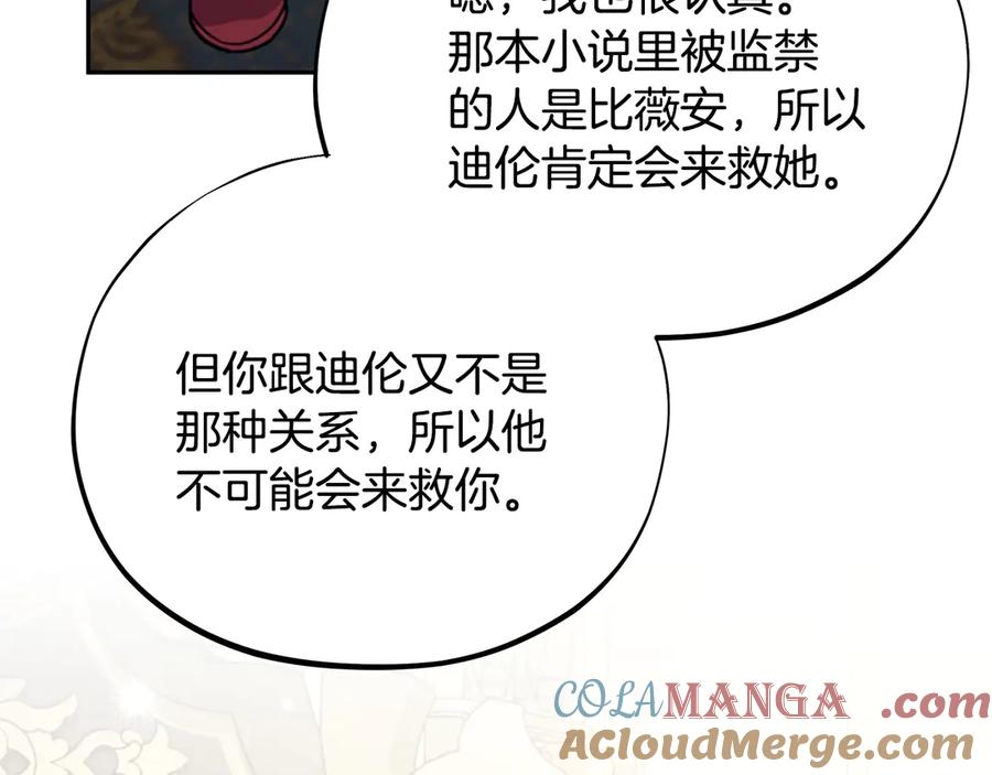 181.jpg