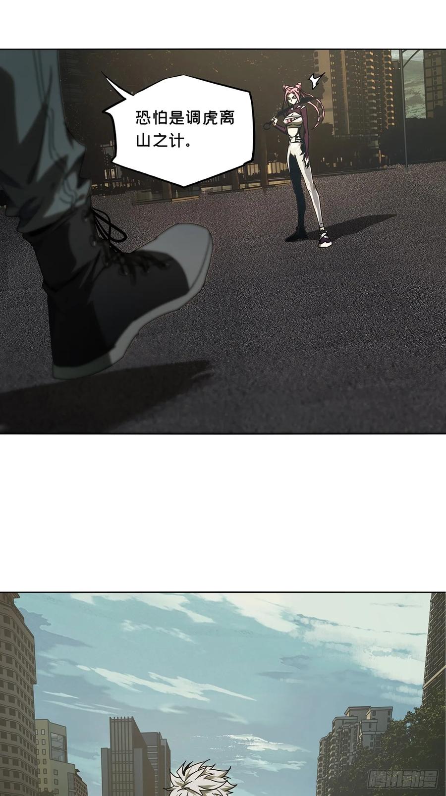 38.jpg