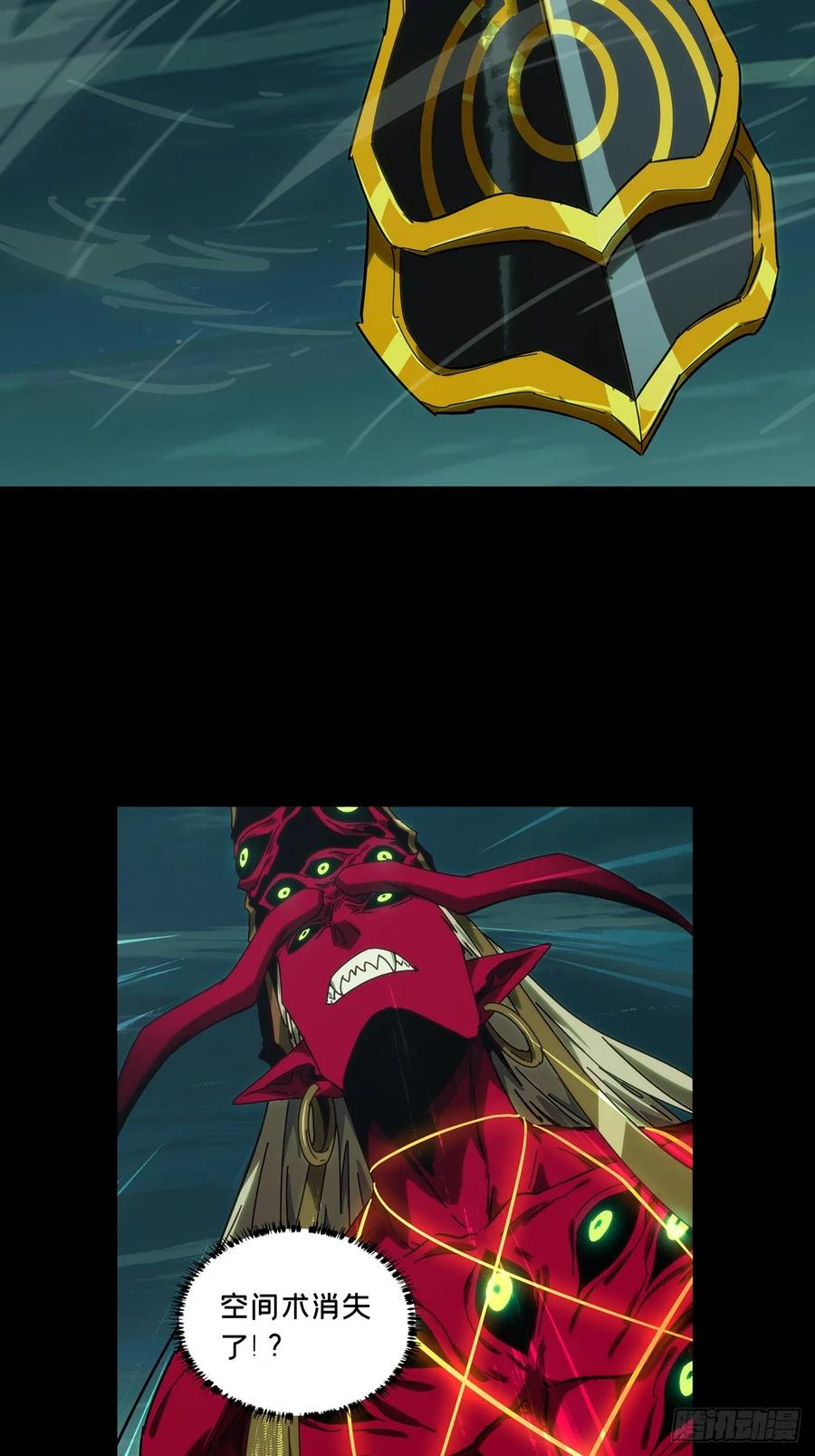 29.jpg