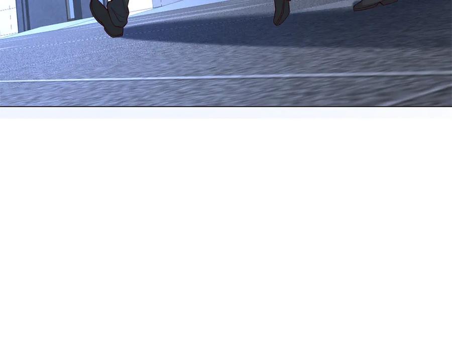 66.jpg