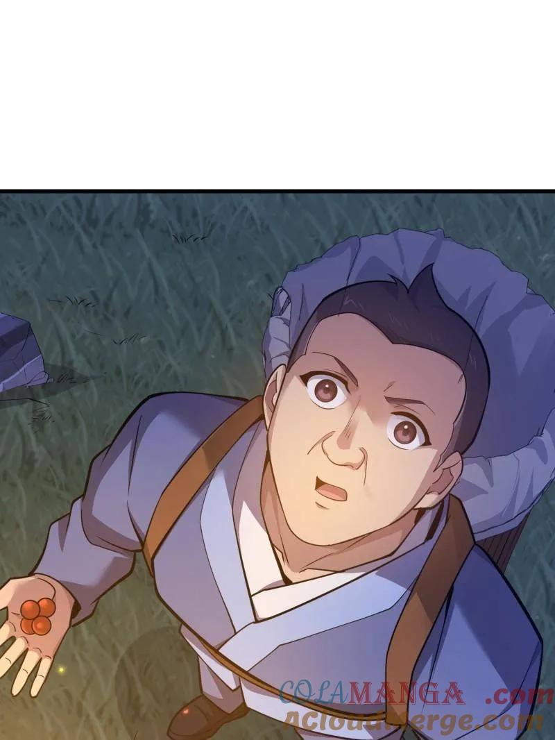 41.jpg