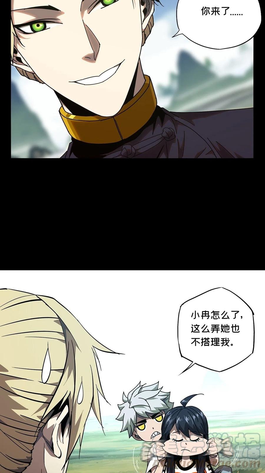 4.jpg