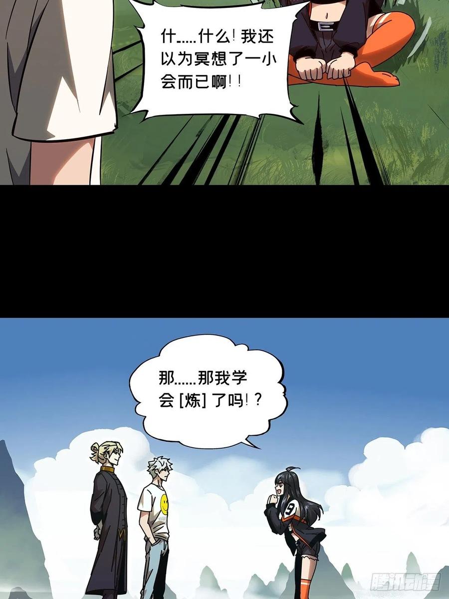 26.jpg