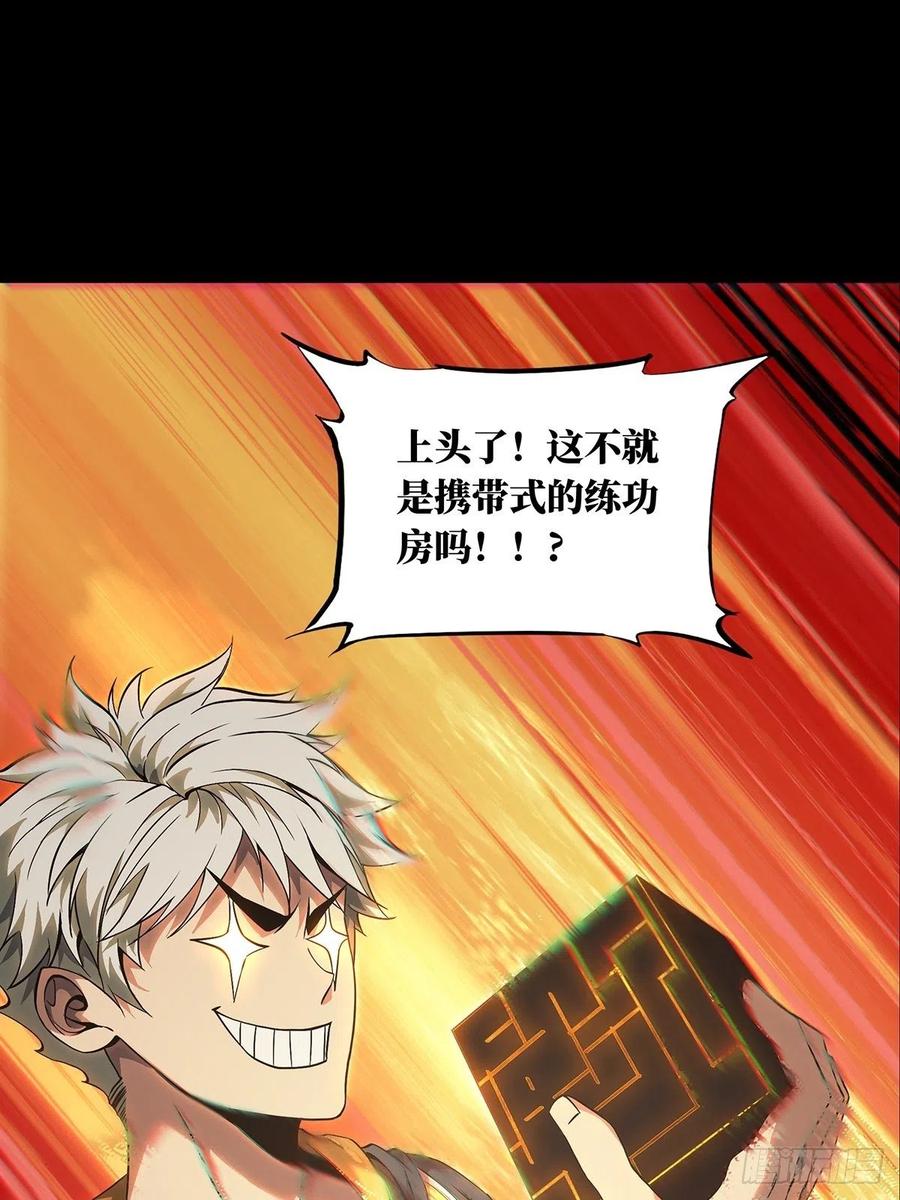 31.jpg