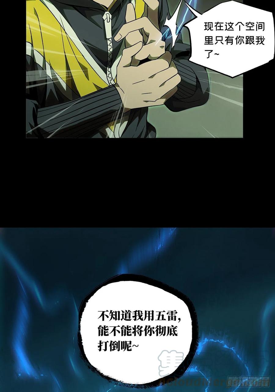 45.jpg