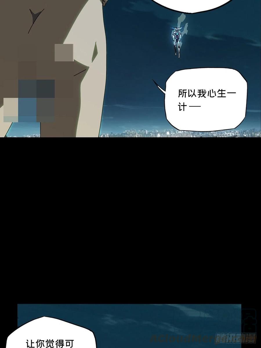 33.jpg