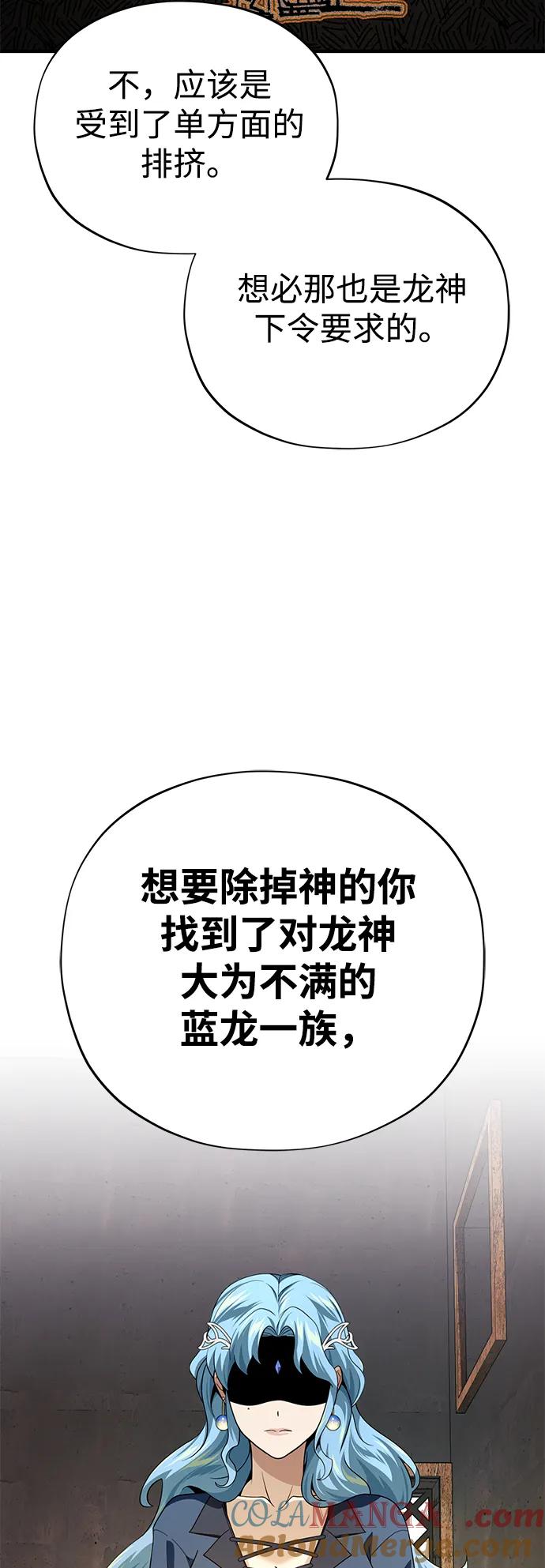 58.jpg
