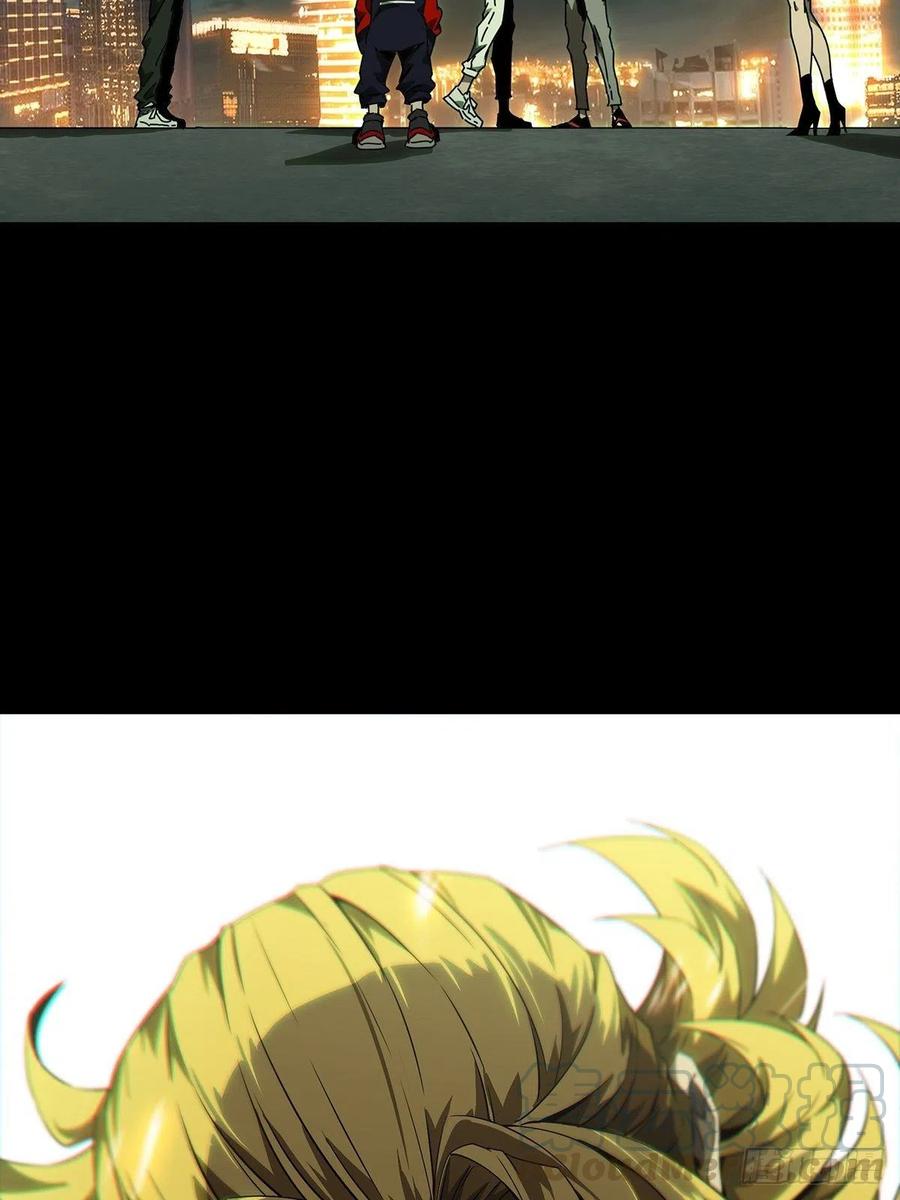 39.jpg