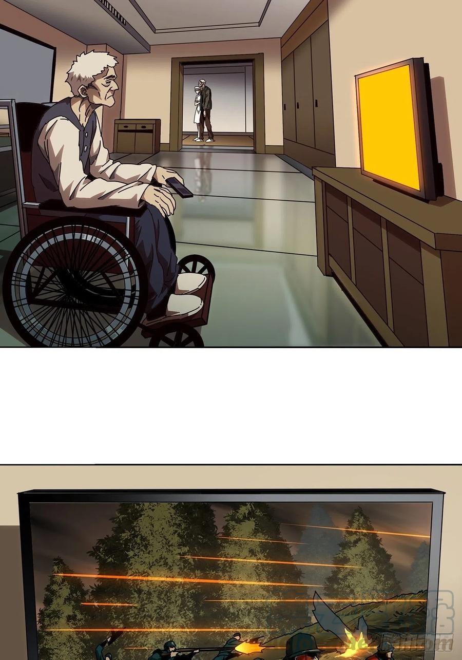 29.jpg