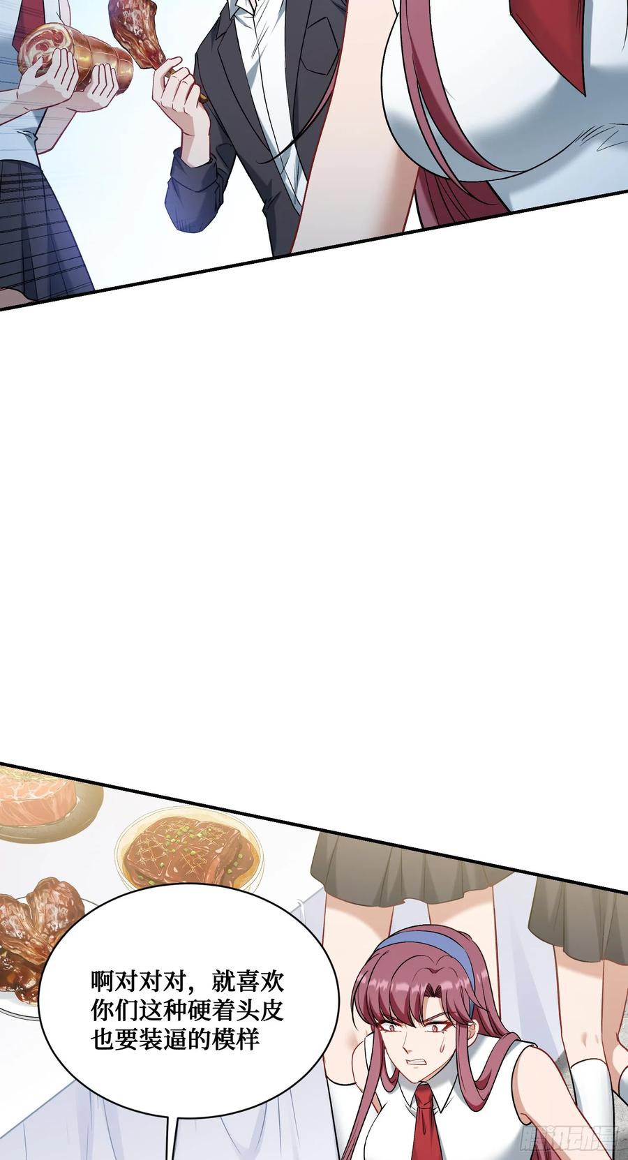 38.jpg