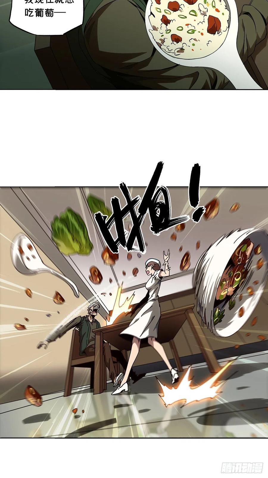 22.jpg