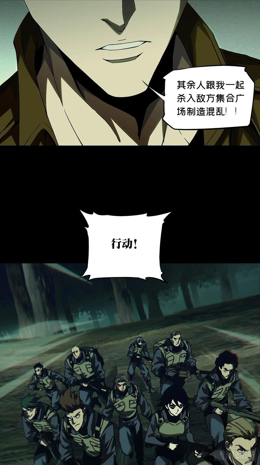 26.jpg