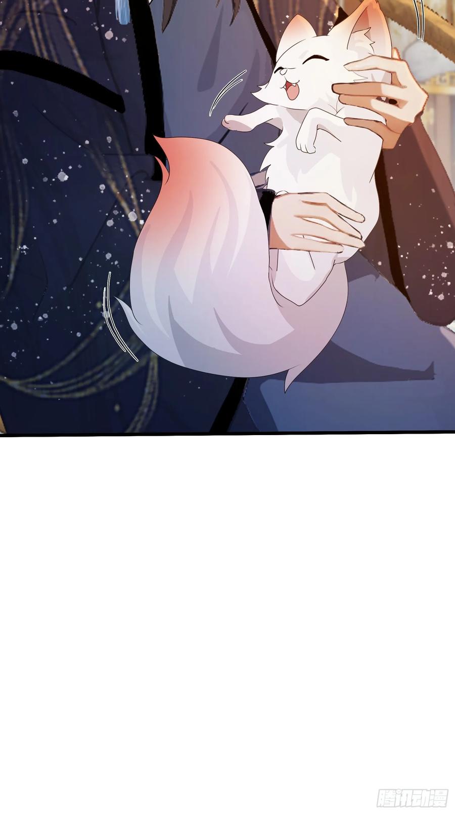 第160话包烤熟的？-原来我早就无敌了-奇想漫画（第16张）