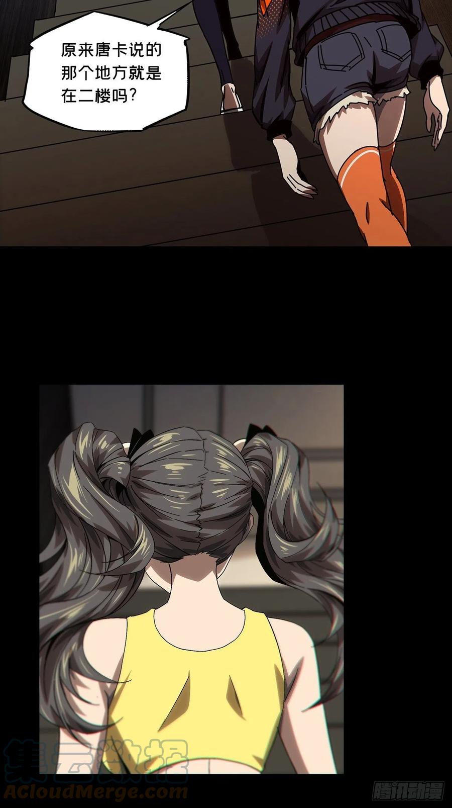 37.jpg