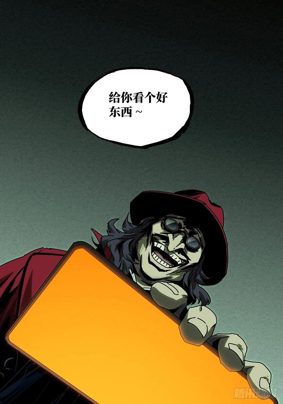 40.jpg