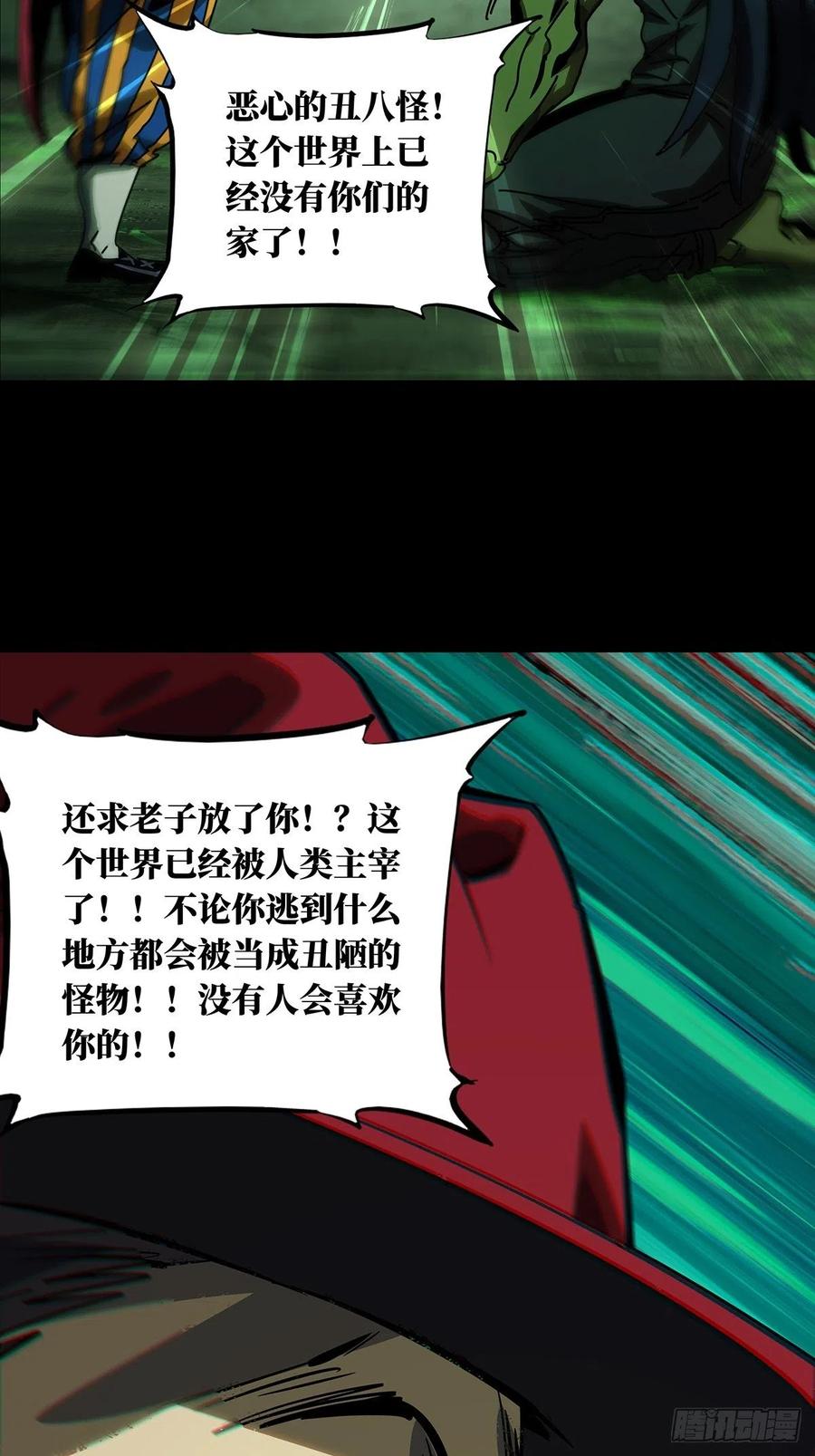 44.jpg
