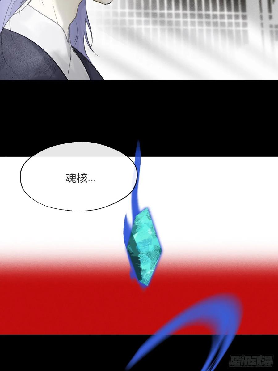 98.jpg