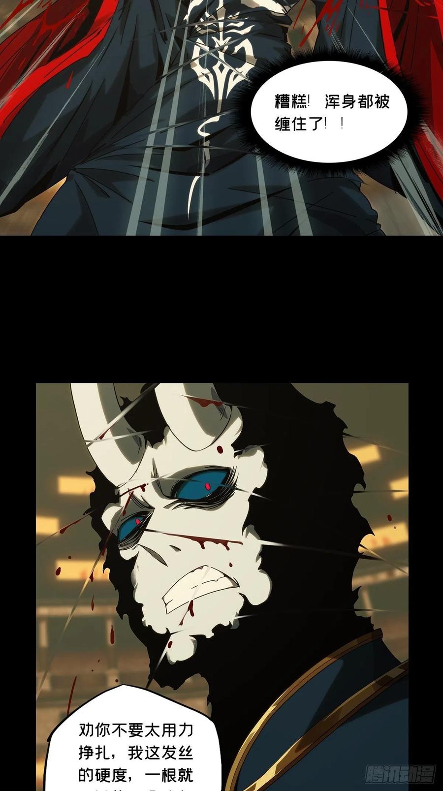 34.jpg