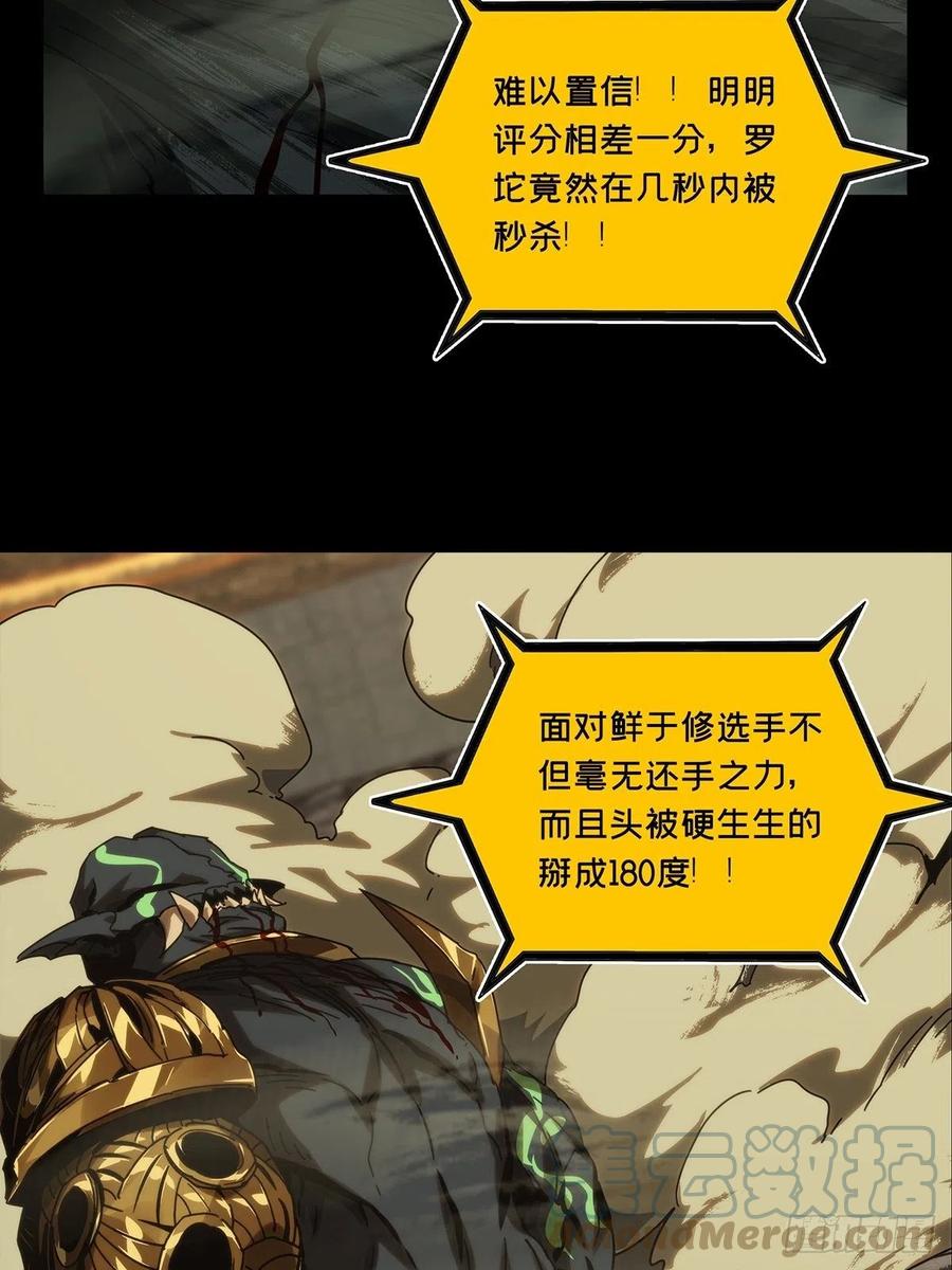 35.jpg