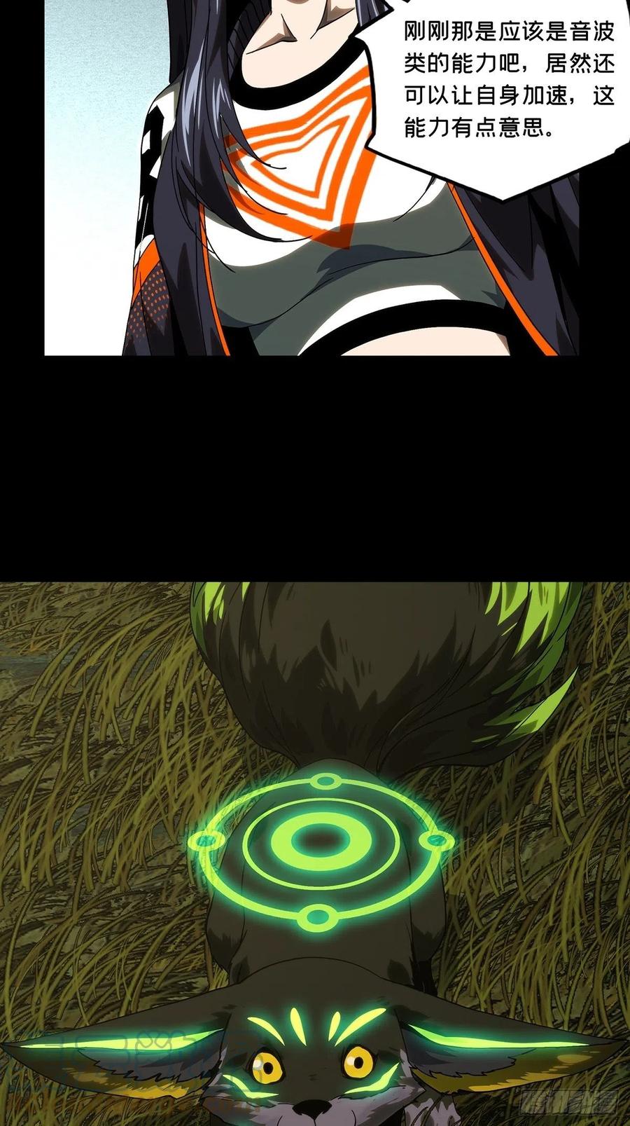 37.jpg