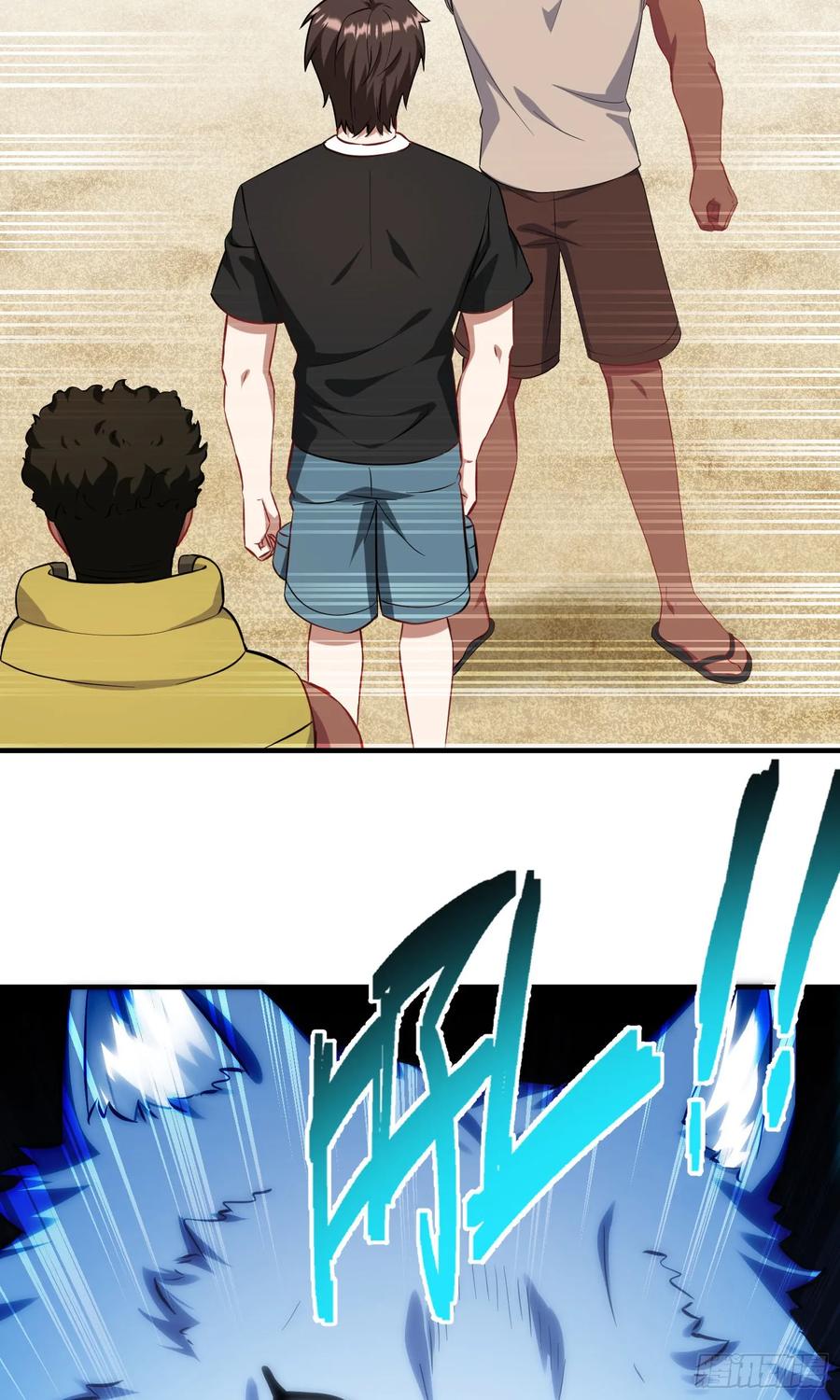 30.jpg