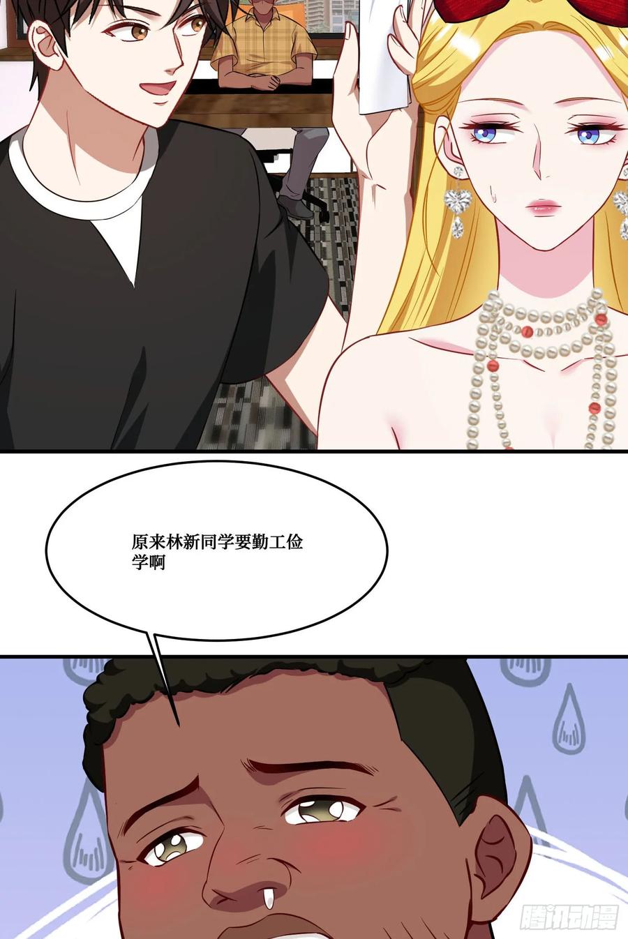 40.jpg