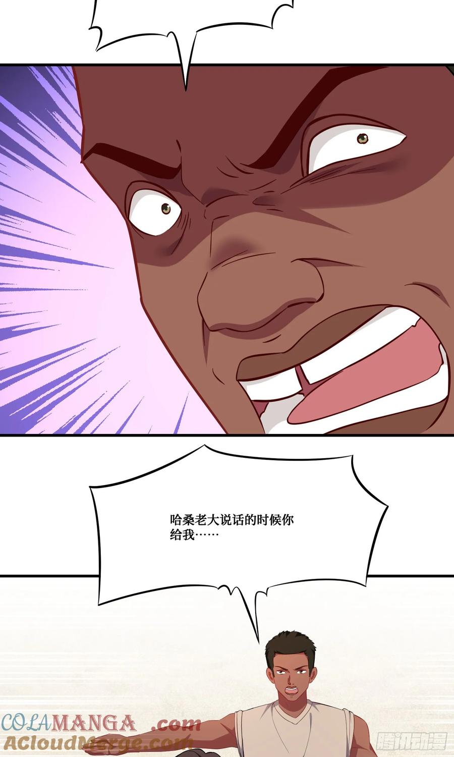 29.jpg