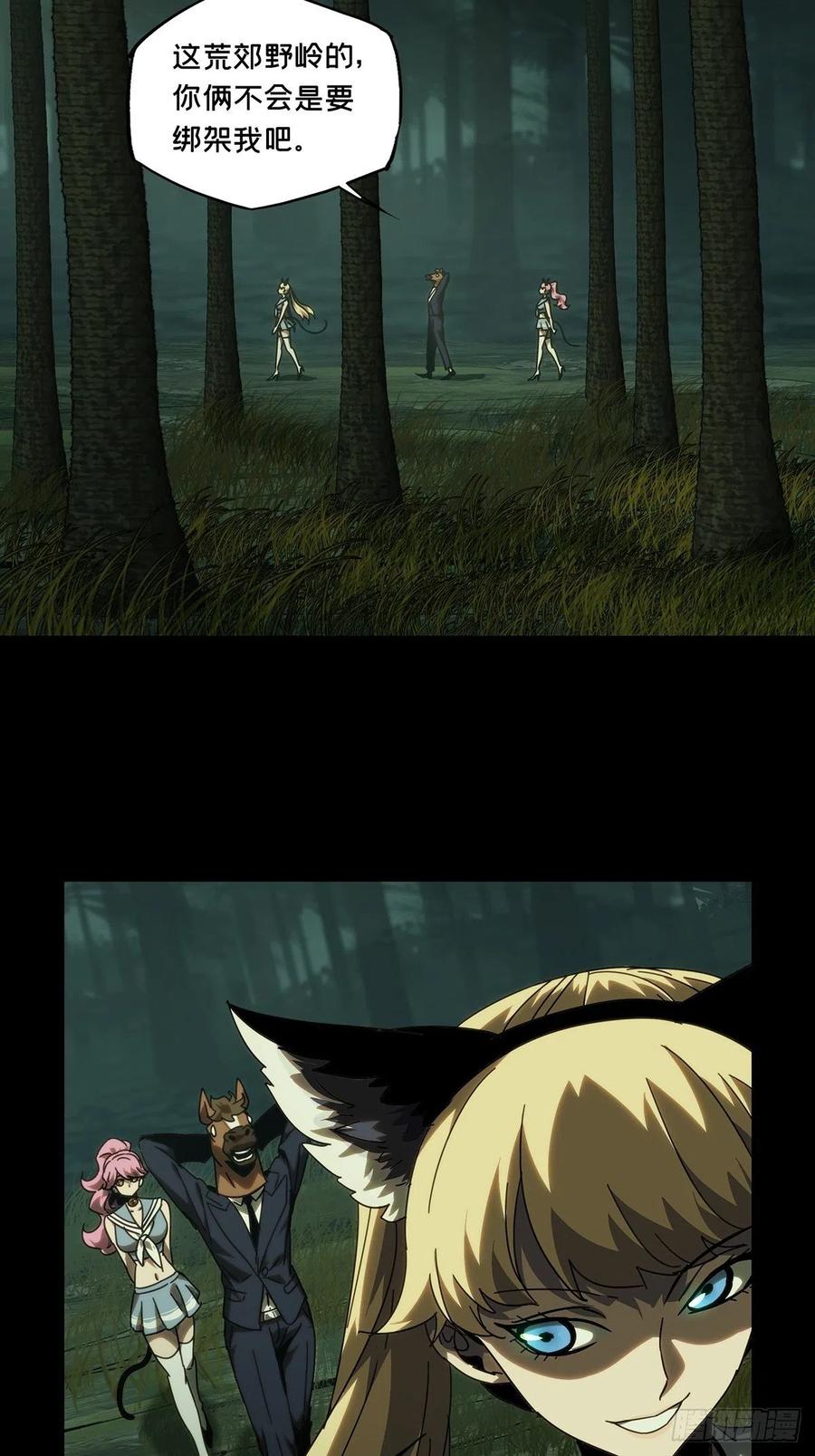 22.jpg