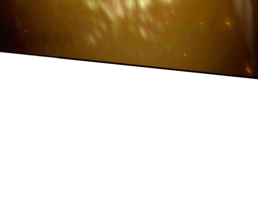 107.jpg