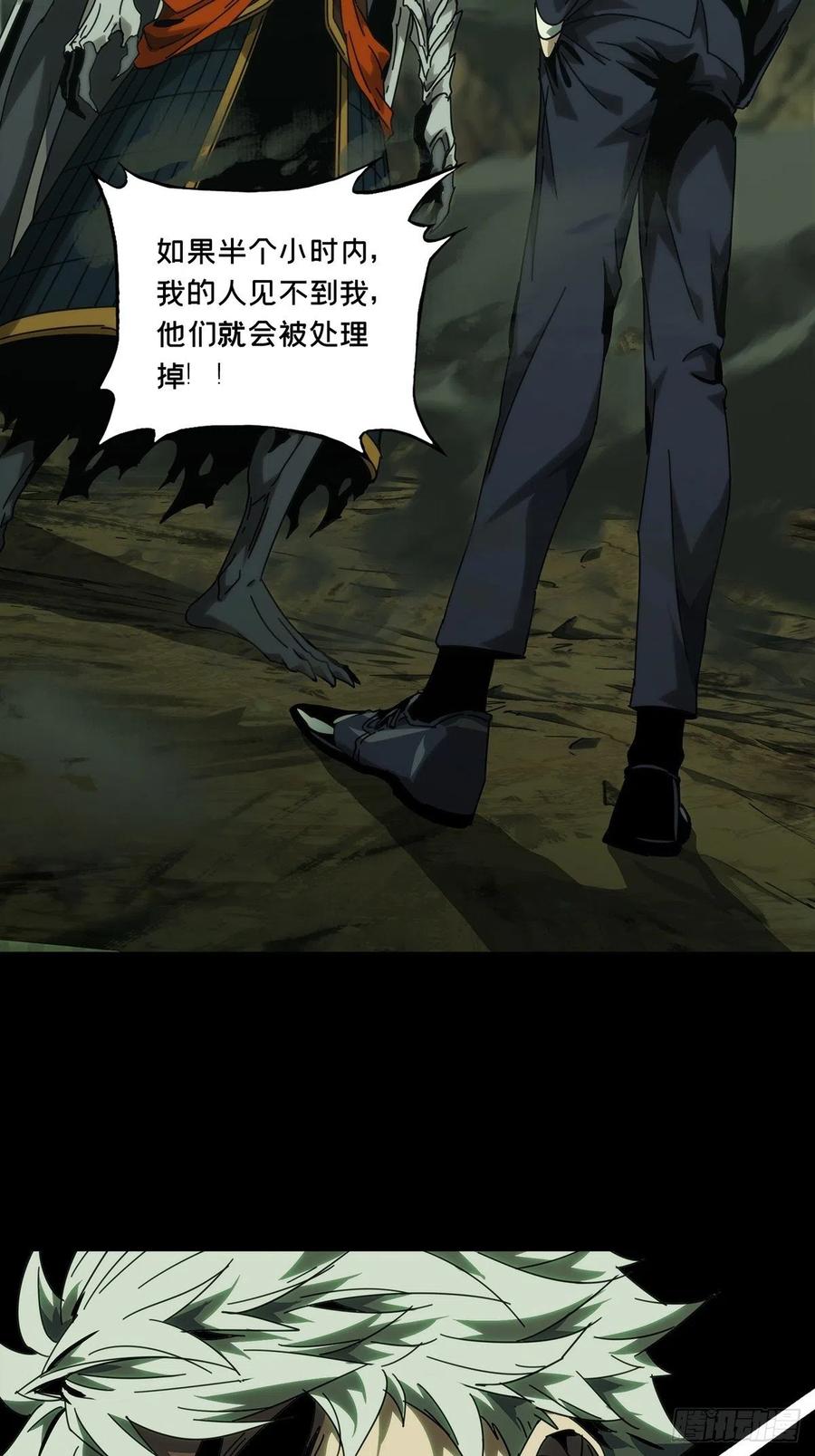 34.jpg