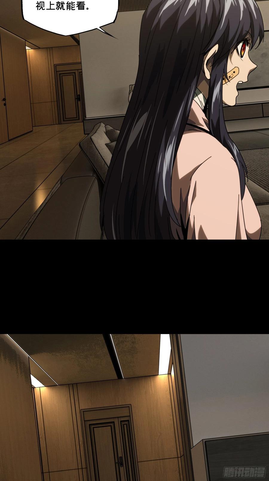 38.jpg