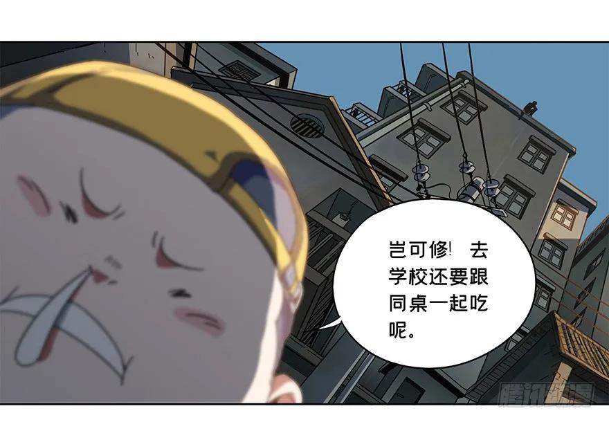 71.jpg