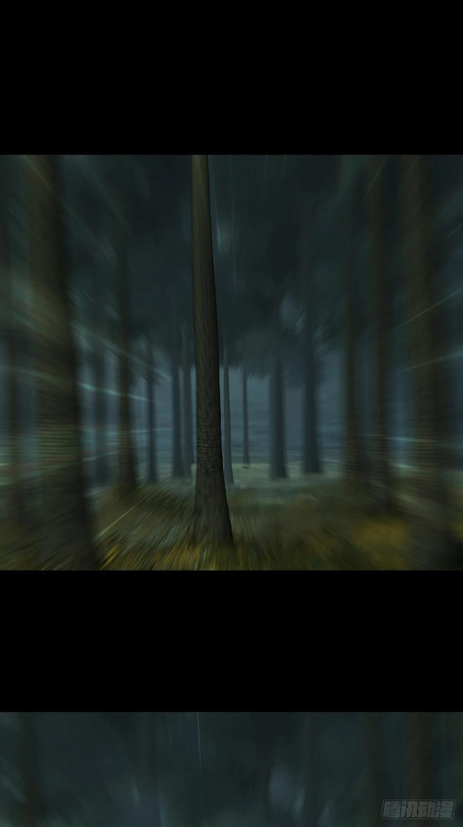 50.jpg