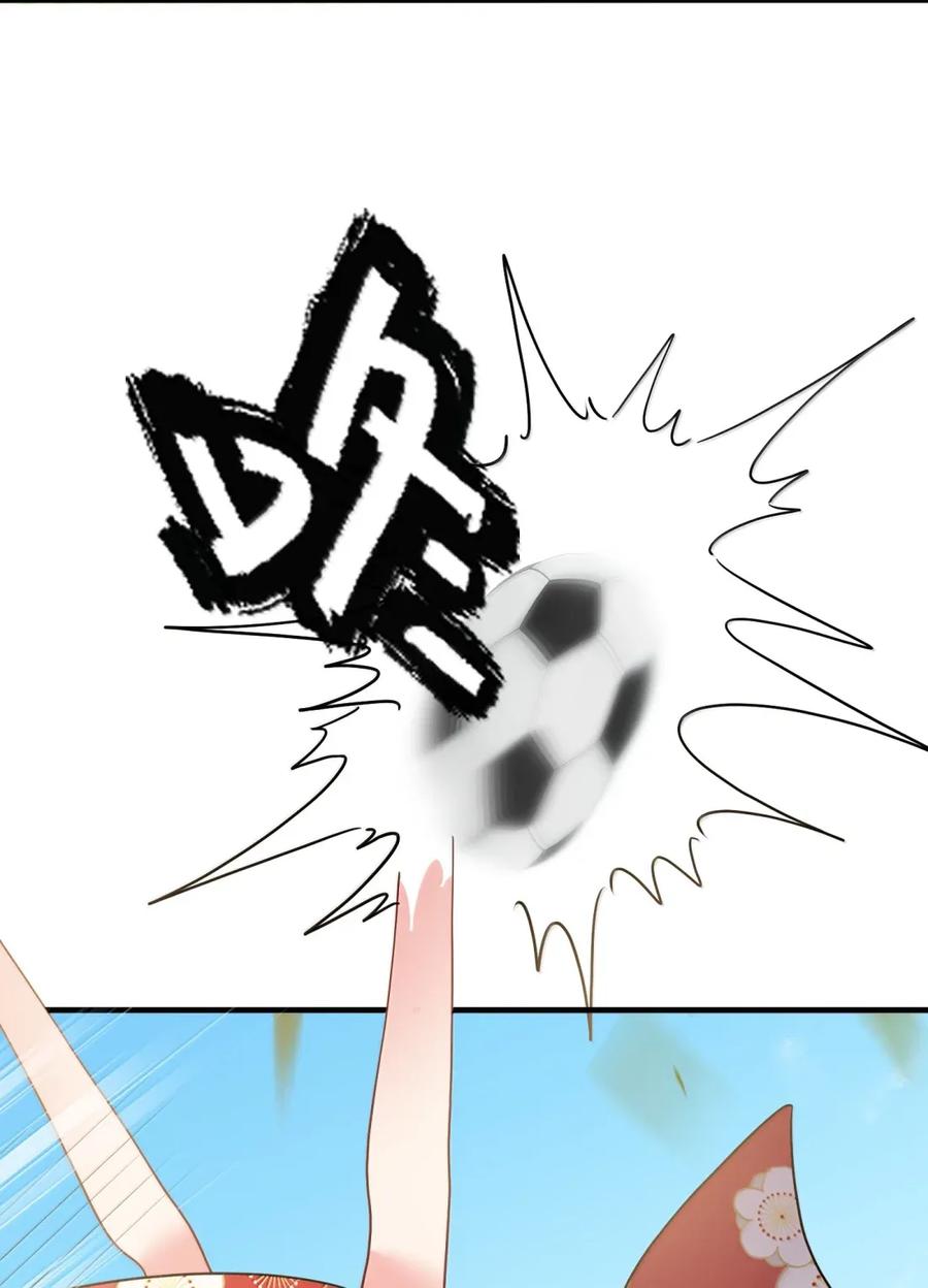 50.jpg