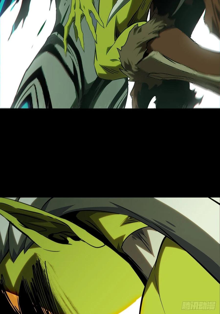 42.jpg